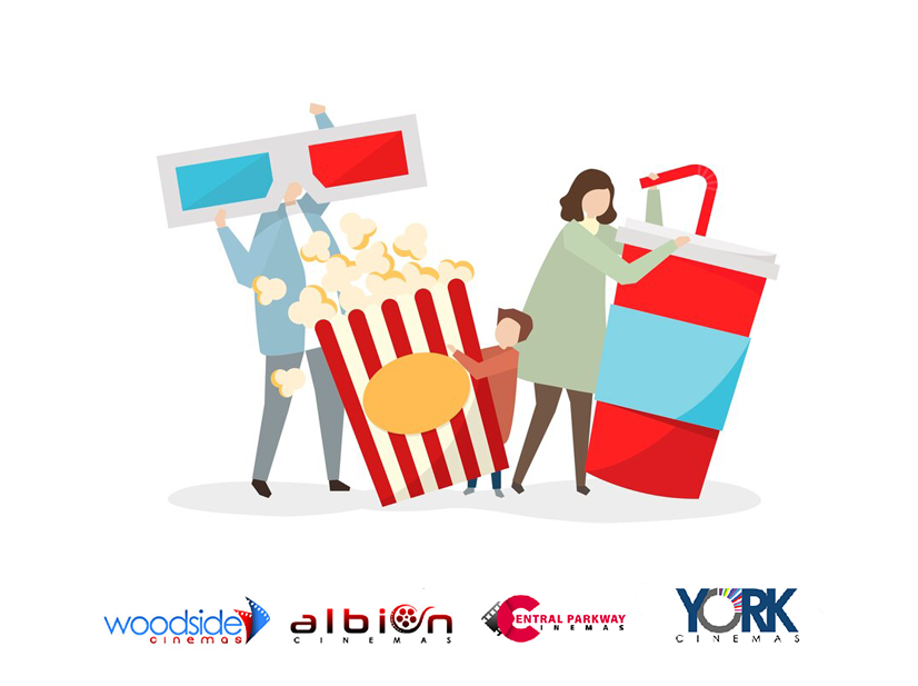 Login Page Image